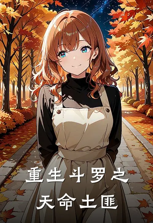 重生斗罗之天命土匪林昊素云涛热门小说推荐_完本小说大全重生斗罗之天命土匪(林昊素云涛)