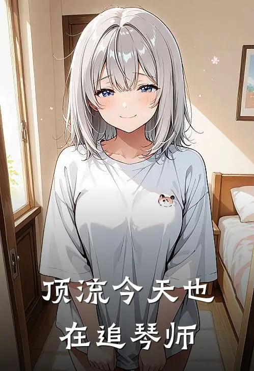 顶流今天也在追琴师沈砚苏辞新热门小说_小说免费阅读顶流今天也在追琴师(沈砚苏辞)