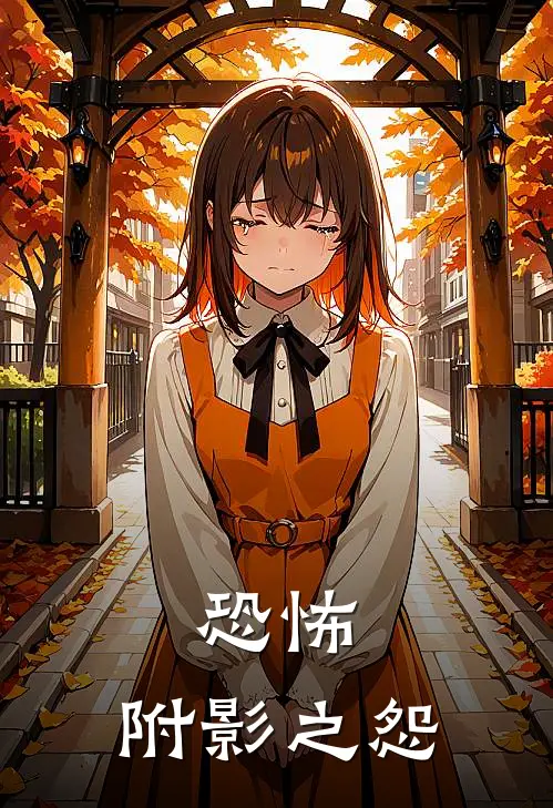 恐怖：附影之怨林林林明远完结小说免费阅读_完本热门小说恐怖：附影之怨林林林明远