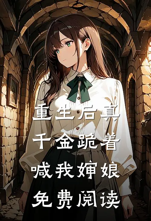 重生后真千金跪着喊我婶娘免费阅读