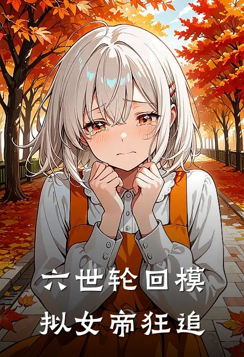 六世轮回模拟女帝狂追梦涵杨枫桦免费小说大全_小说推荐完本六世轮回模拟女帝狂追(梦涵杨枫桦)