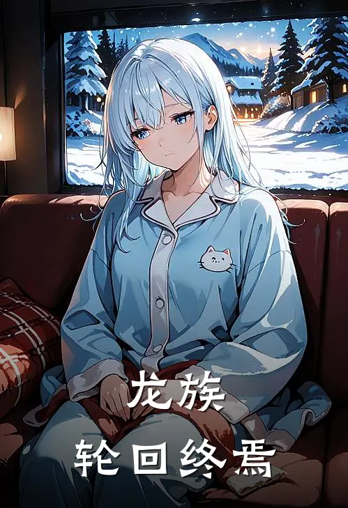 龙族：轮回终焉(齐玄宋珏)完结的热门小说_全本免费完结小说龙族：轮回终焉(齐玄宋珏)