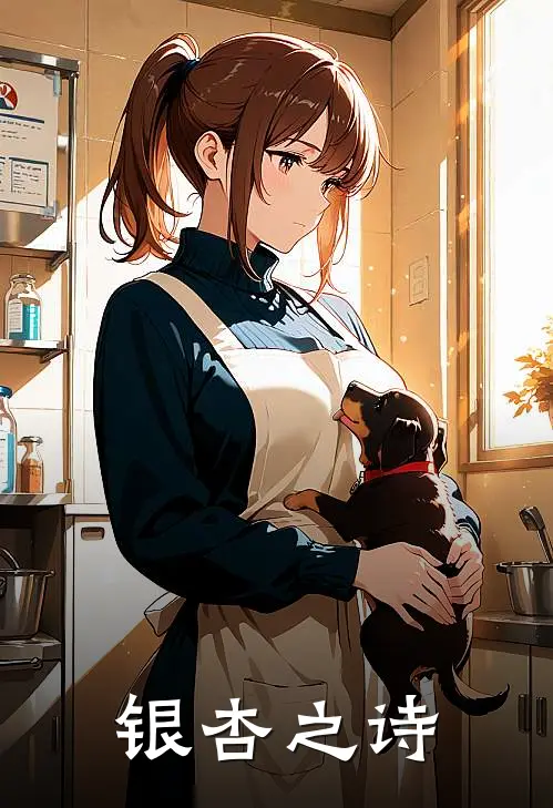 温言祁野银杏之诗最新章节在线阅读_温言祁野完整版阅读