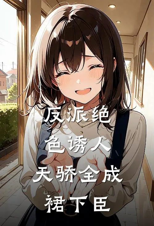 反派绝色诱人，天骄全成裙下臣(裴嫣然姜云深)完整版免费阅读_最新章节列表反派绝色诱人，天骄全成裙下臣(裴嫣然姜云深)