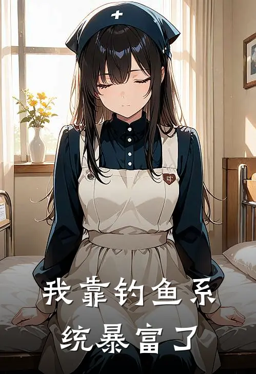 我靠钓鱼系统暴富了林川林建完本完结小说_完本完结小说我靠钓鱼系统暴富了(林川林建)