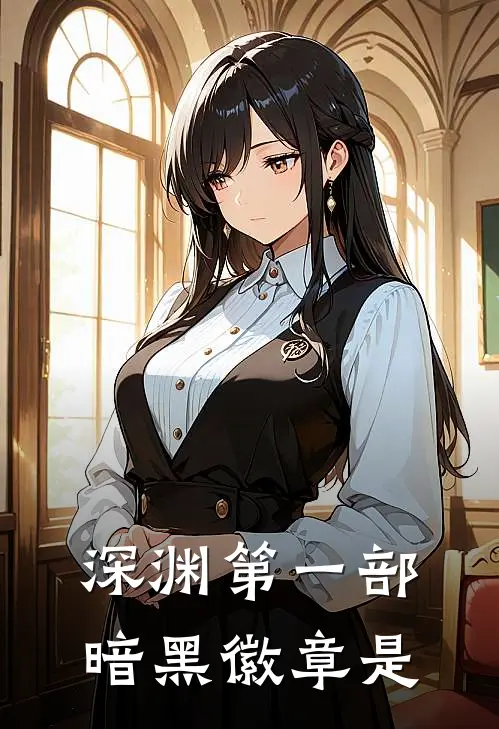 深渊第一部暗黑徽章是