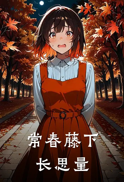 祁雨阳朱力帆(常春藤下长思量)全文免费在线阅读_常春藤下长思量完整版免费在线阅读