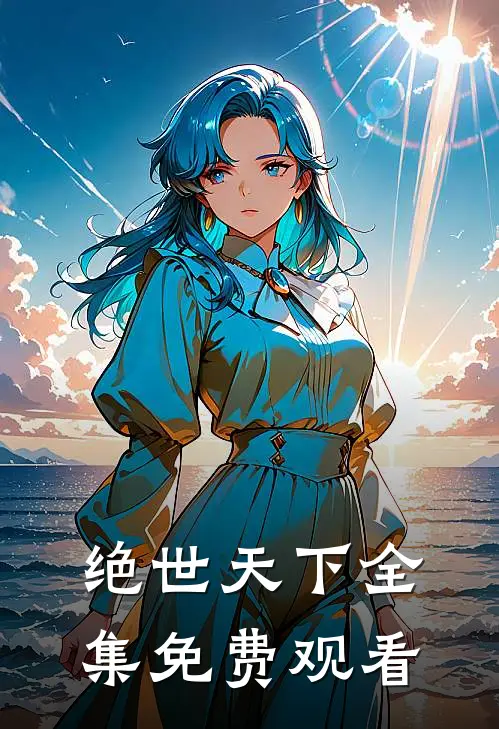 绝世天下全集免费观看