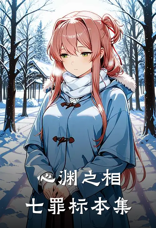 心渊之相：七罪标本集(凯恩莉莉丝)推荐完结小说_最新章节列表心渊之相：七罪标本集(凯恩莉莉丝)