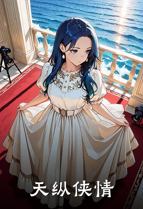 天纵侠情康恩轲康天小说免费完结_完本热门小说天纵侠情康恩轲康天