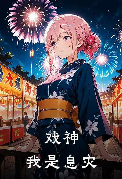 戏神：我是息灾白越龙二柱子免费阅读全文_热门小说大全戏神：我是息灾白越龙二柱子