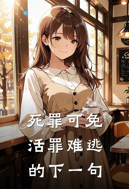 死罪可免活罪难逃的下一句