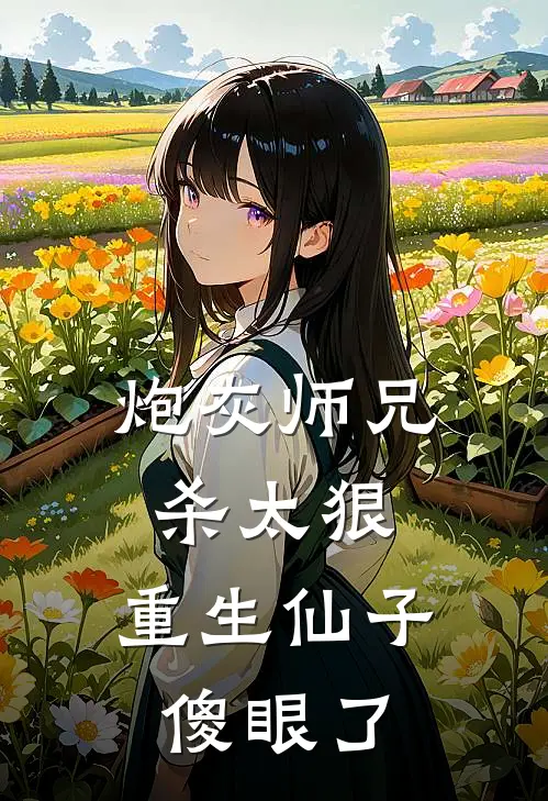 炮灰师兄杀太狠，重生仙子傻眼了（洛凝冰李江）全文免费阅读无弹窗大结局_炮灰师兄杀太狠，重生仙子傻眼了最新章节列表_笔趣阁（洛凝冰李江）