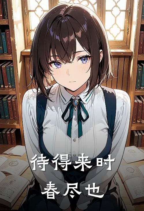 待得来时春尽也徐锦书陆临川免费小说全文阅读_最新章节列表待得来时春尽也(徐锦书陆临川)