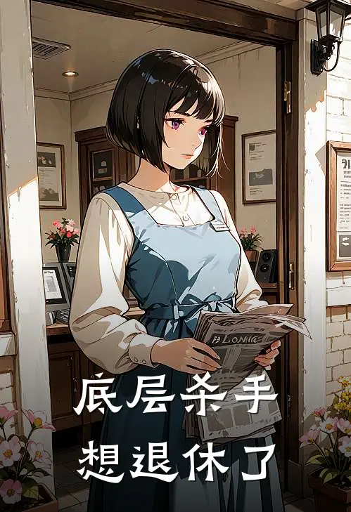 底层杀手想退休了段七谢清邺完结小说大全_免费小说在哪看底层杀手想退休了(段七谢清邺)