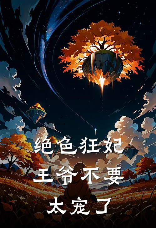 绝色狂妃王爷不要太宠了(翠翠宋威)小说免费阅读无弹窗_完结小说绝色狂妃王爷不要太宠了翠翠宋威