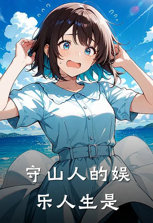 守山人的娱乐人生是