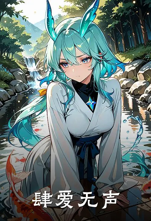 肆爱无声季温冉季铭完结小说大全_免费小说在哪看肆爱无声(季温冉季铭)