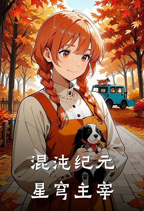 青阳剑宗青阳剑宗混沌纪元：星穹主宰全文免费阅读_青阳剑宗青阳剑宗完整版免费阅读