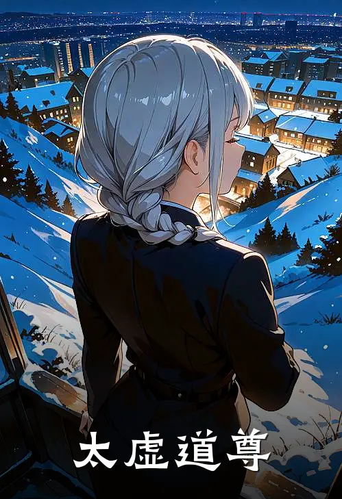 太虚道尊辰阳沈昊热门小说阅读_免费完结小说太虚道尊辰阳沈昊