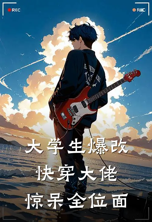 大学生爆改快穿大佬，惊呆全位面(照微宜修)完结版小说_最新全本小说大学生爆改快穿大佬，惊呆全位面照微宜修