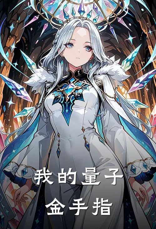 我的量子金手指(齐岳郑雪)完本小说_免费阅读无弹窗我的量子金手指齐岳郑雪