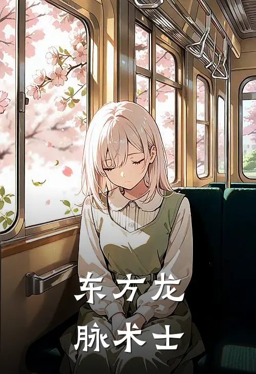 东方龙脉术士云昭霍克免费热门小说_最热门小说东方龙脉术士云昭霍克