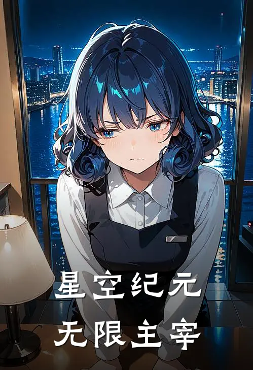 星空纪元：无限主宰(王浩哥布林)好看的完结小说_热门小说推荐星空纪元：无限主宰王浩哥布林