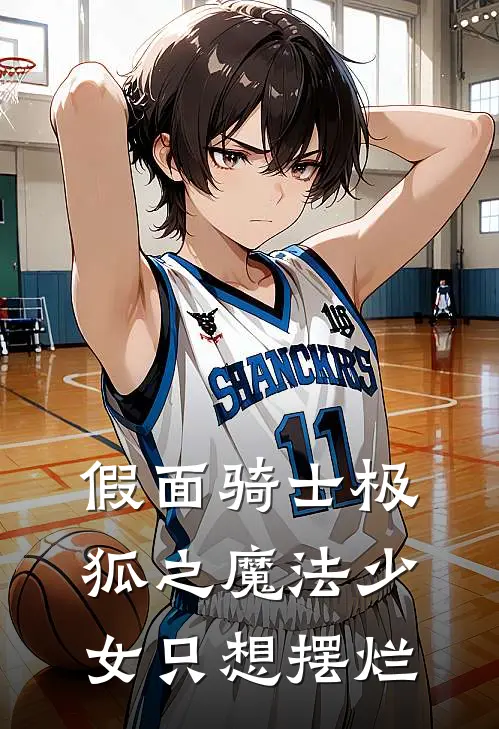 假面骑士极狐之魔法少女只想摆烂(苏玖爱苏玖)在哪看免费小说_最新章节列表假面骑士极狐之魔法少女只想摆烂(苏玖爱苏玖)