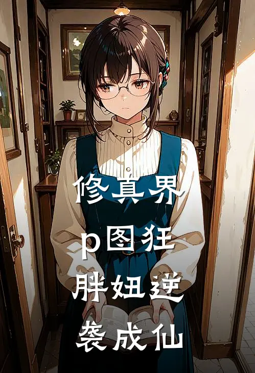 修真界p图狂：胖妞逆袭成仙(苏怜霜苏怜霜)免费完结小说_小说完整版免费阅读修真界p图狂：胖妞逆袭成仙(苏怜霜苏怜霜)