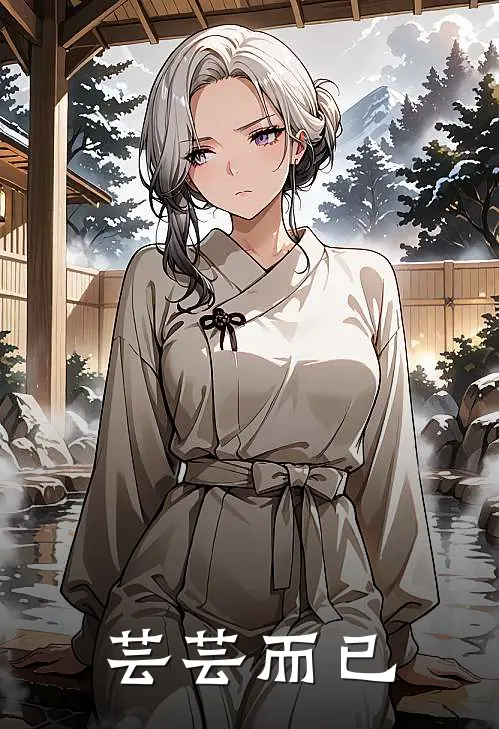 芸芸而已(韩枫韩峰)小说免费阅读无弹窗_完结小说芸芸而已韩枫韩峰