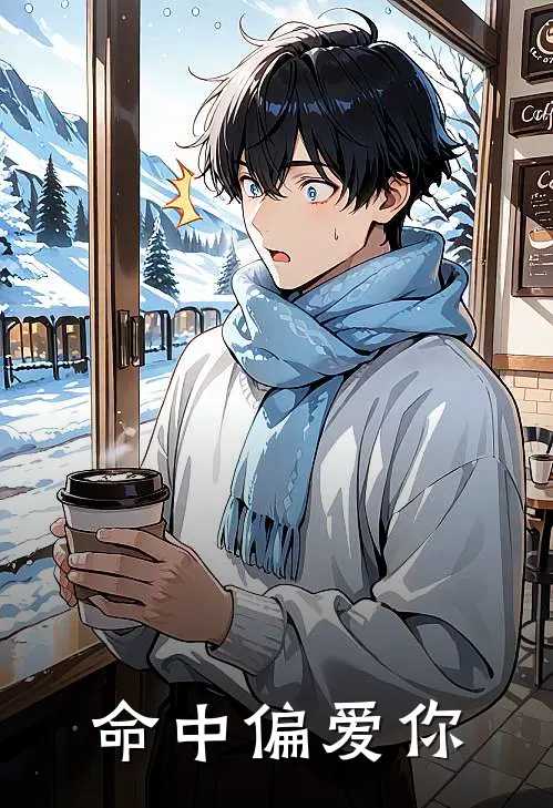 命中偏爱你(叶攸宁简云州)在线免费小说_完结小说免费阅读命中偏爱你叶攸宁简云州