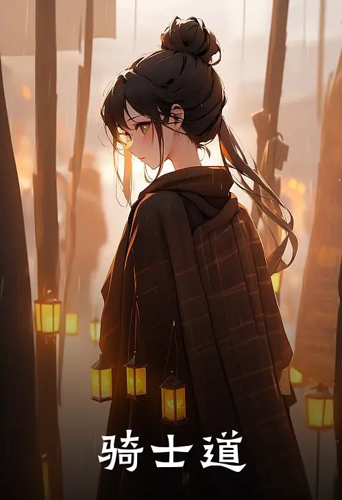 骑士道莱德安德鲁免费小说大全_热门免费小说骑士道(莱德安德鲁)