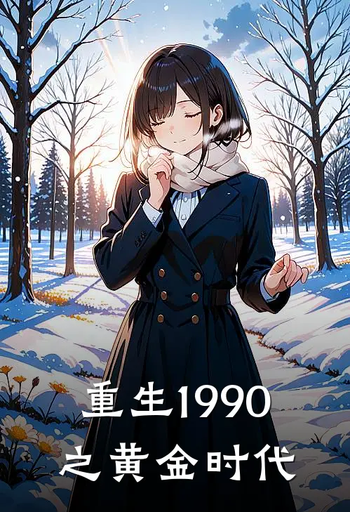 重生1990之黄金时代沈文秀辰辰热门小说排行_免费阅读全文重生1990之黄金时代(沈文秀辰辰)