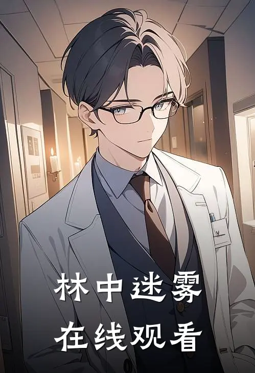 林中迷雾 在线观看