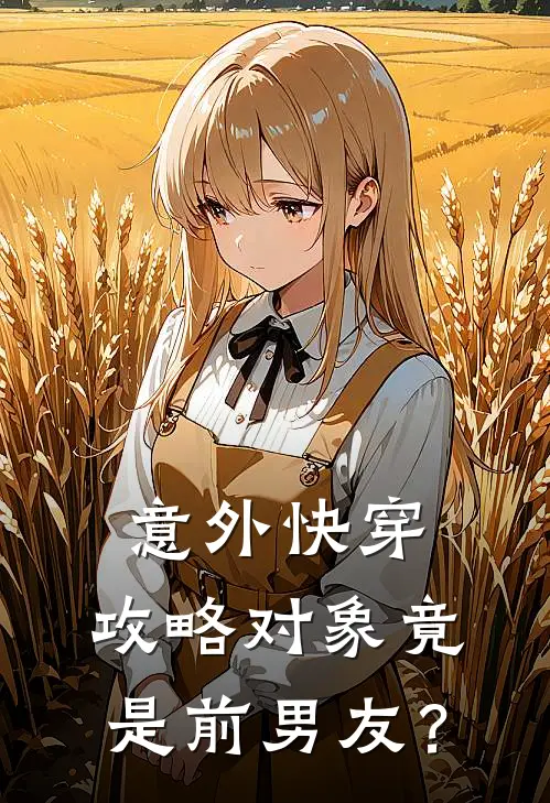 意外快穿，攻略对象竟是前男友？全文免费阅读无弹窗大结局_意外快穿，攻略对象竟是前男友？（时遐思云芝宇）最新小说