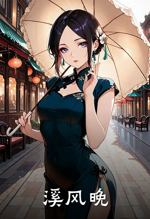 溪风晚孟婉宁凌儿完整版小说_最新章节列表溪风晚(孟婉宁凌儿)