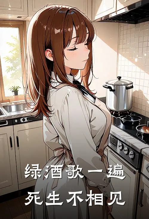 绿酒歌一遍，死生不相见霍阈辞沈璋华最新好看小说_已完结小说绿酒歌一遍，死生不相见霍阈辞沈璋华