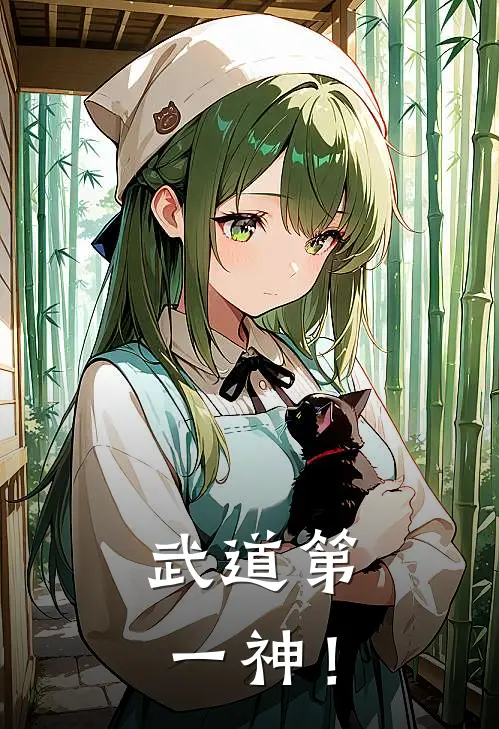 武道第一神！(苏辰凌风)推荐小说_武道第一神！(苏辰凌风)全文免费阅读大结局