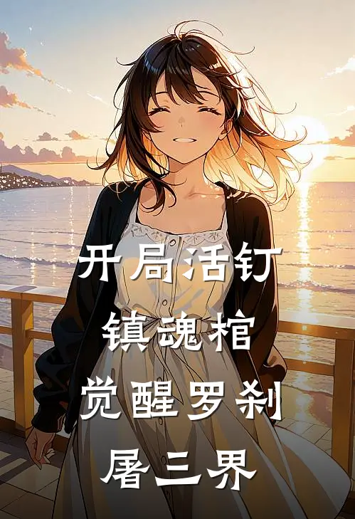 开局活钉镇魂棺，觉醒罗刹屠三界林戈董艳萍最新章节免费阅读_开局活钉镇魂棺，觉醒罗刹屠三界全文免费在线阅读