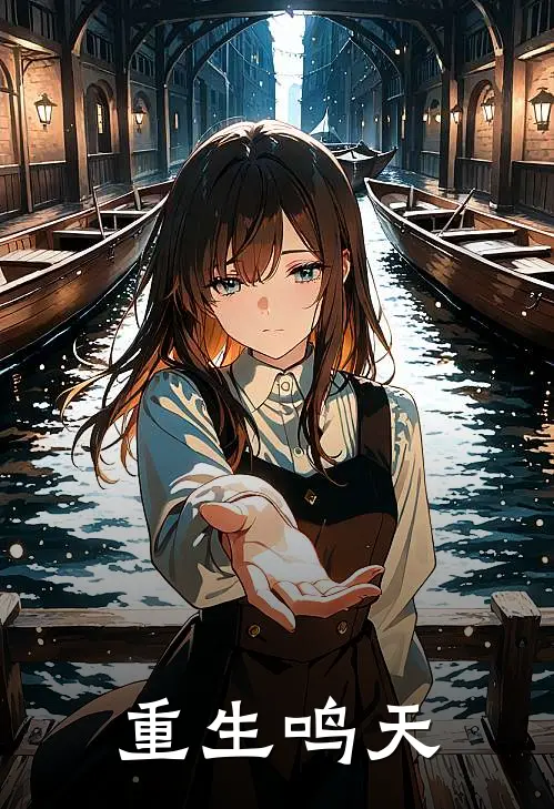 重生鸣天(苏瑾瑜夏荷)热门小说大全_免费小说大全重生鸣天苏瑾瑜夏荷