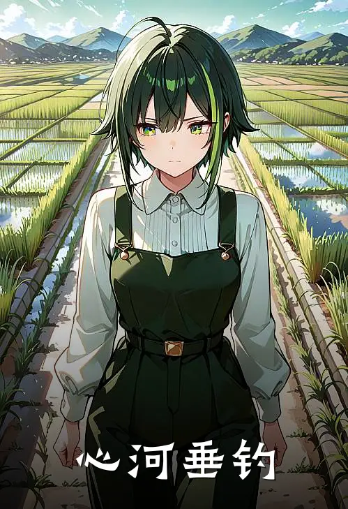 心河垂钓林绾陆沉最新章节在线阅读_林绾陆沉全本免费在线阅读