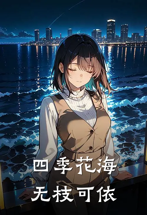 四季花海：无枝可依宋弃梦以安免费小说_完本免费小说四季花海：无枝可依宋弃梦以安