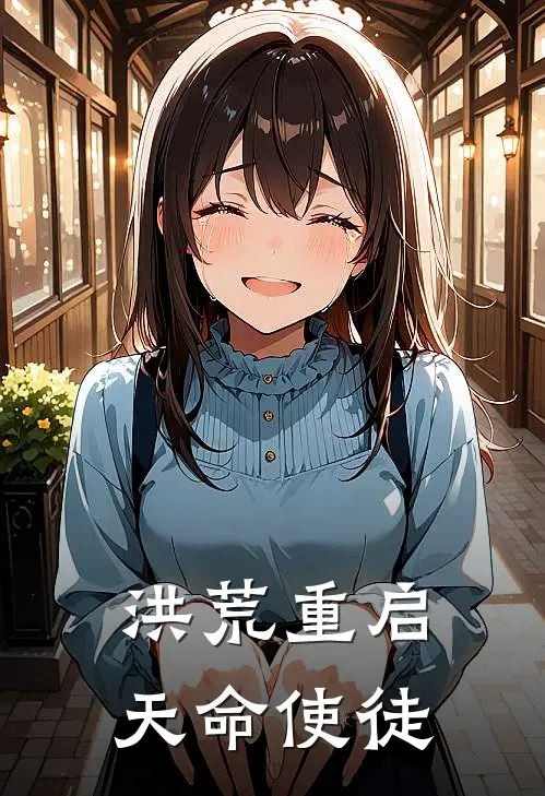 洪荒重启：天命使徒苏柏苏守正热门的网络小说_完整版小说洪荒重启：天命使徒(苏柏苏守正)