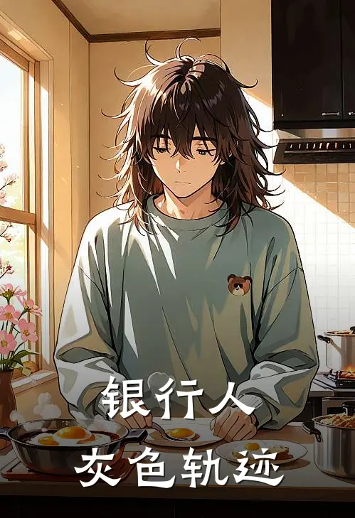 银行人，灰色轨迹(王亚林丽丽)在线免费小说_完结小说免费阅读银行人，灰色轨迹王亚林丽丽
