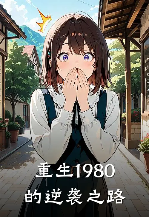 重生1980的逆袭之路小辉赵建国最新小说全文阅读_在线免费小说重生1980的逆袭之路(小辉赵建国)