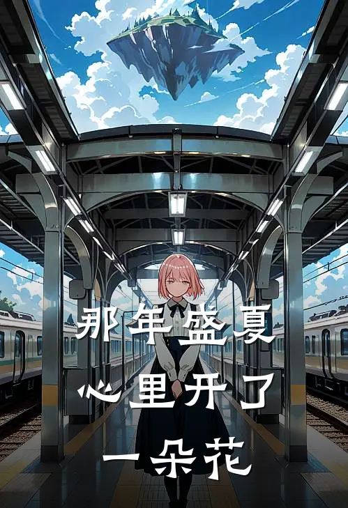 凛川林绾月(那年盛夏，心里开了一朵花)全本免费在线阅读_凛川林绾月全集在线阅读