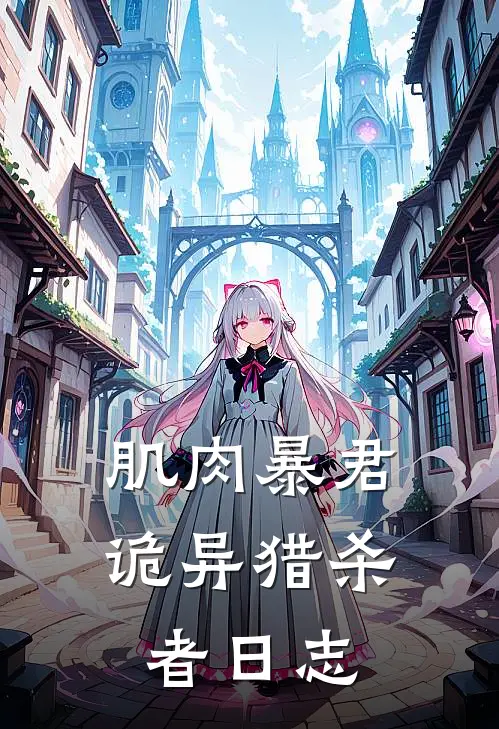 肌肉暴君：诡异猎杀者日志(陈玄赵铁柱)免费小说_最新小说全文阅读肌肉暴君：诡异猎杀者日志陈玄赵铁柱