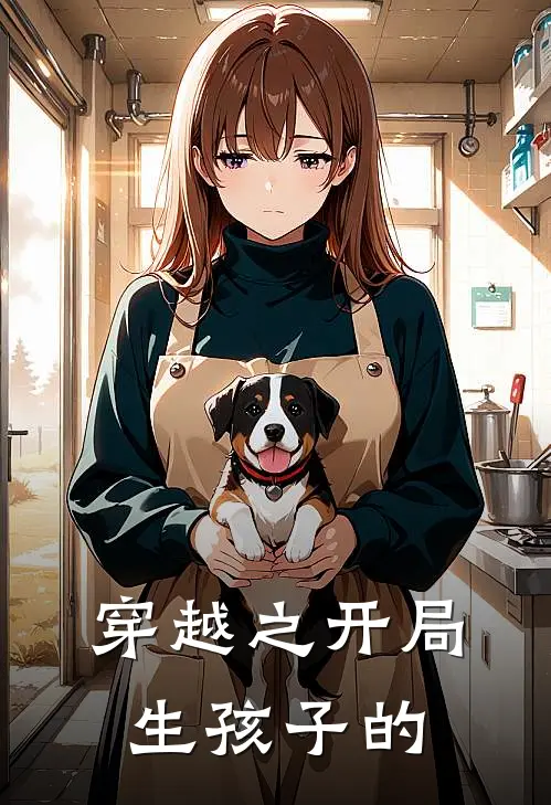 穿越之开局生孩子的