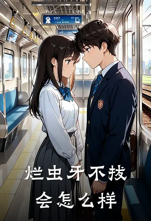 烂虫牙不拔会怎么样